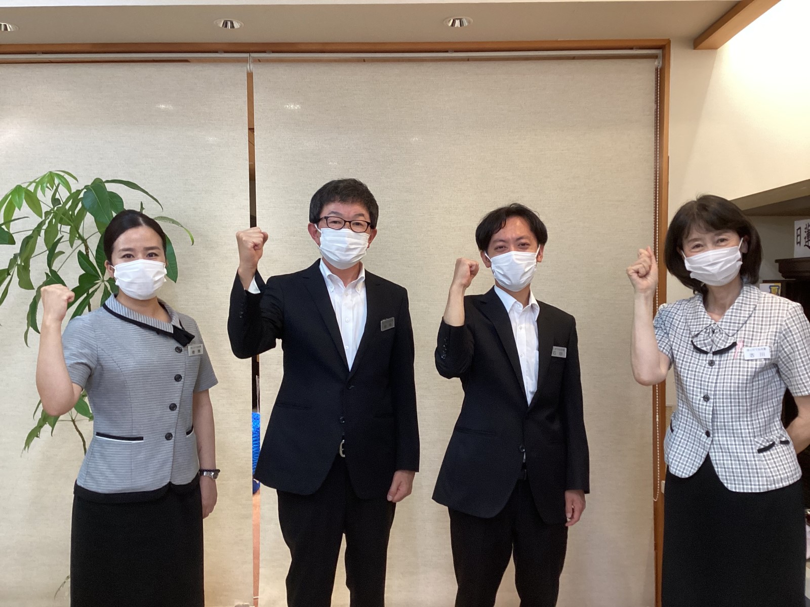 ほこだて仏光堂 仙台泉店 (株式会社鉾建仏光堂)