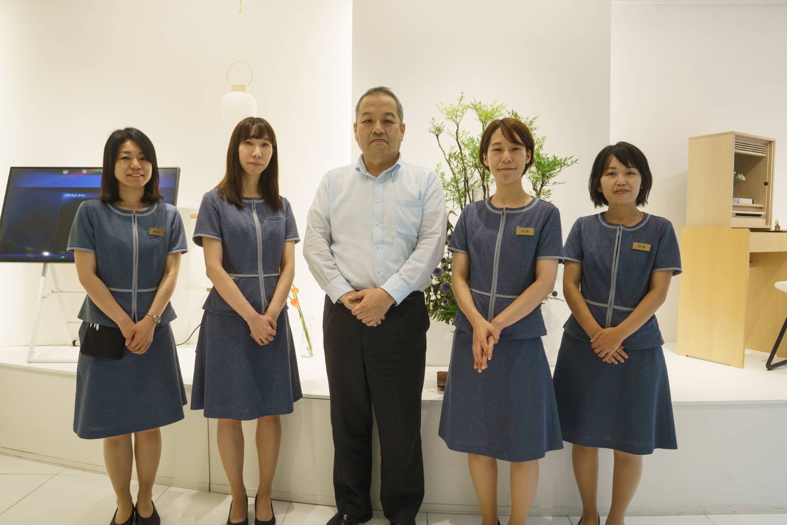 若林佛具製作所 京都本店 (株式会社若林佛具製作所)