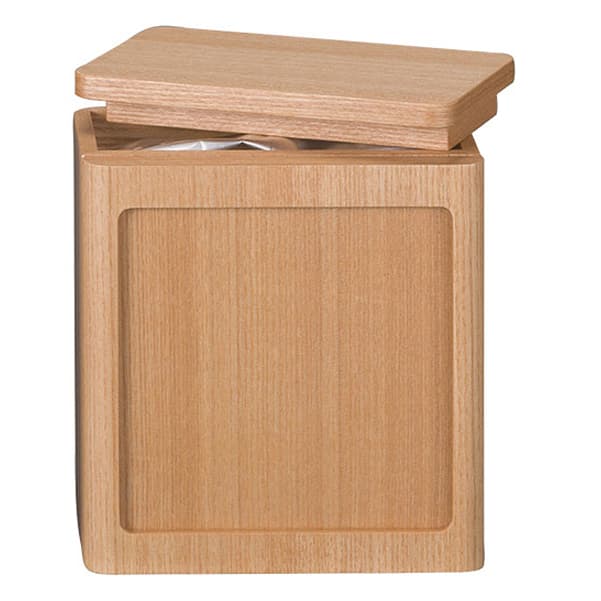 星粒の箱 アライブ S 商品画像