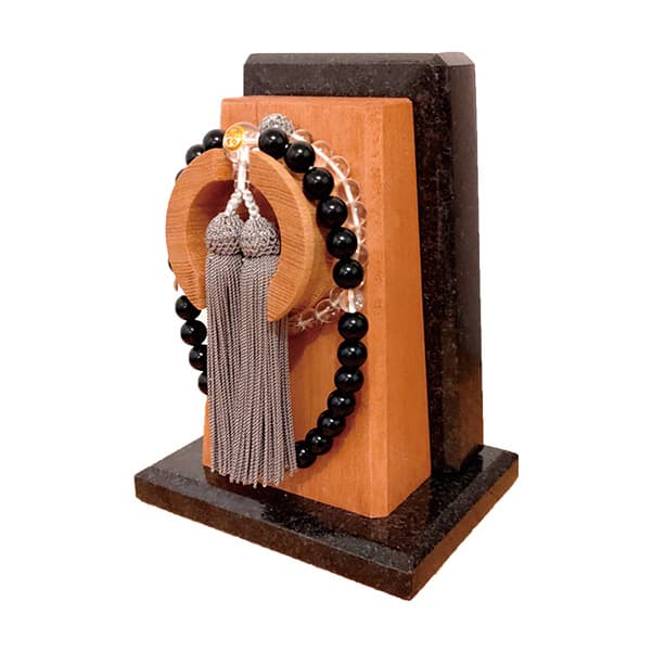 縁添墓 商品画像