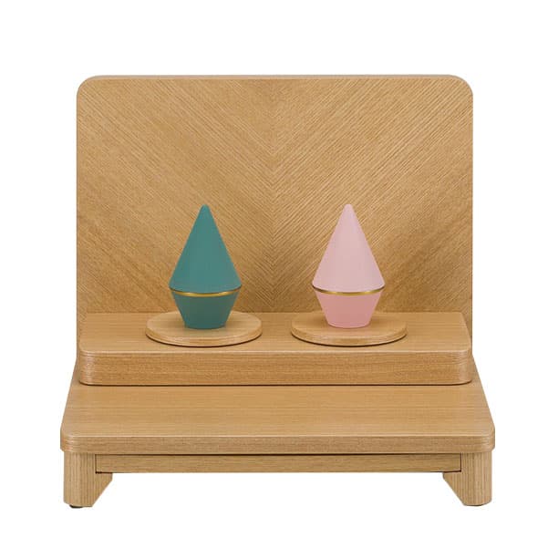 メルク <タモ> 商品画像