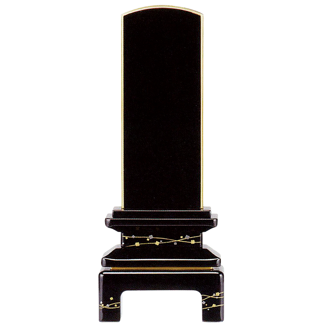 ほこだて仏光堂 天の川 商品画像