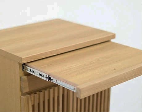 よしまる 仏壇キャビネット画像1-3