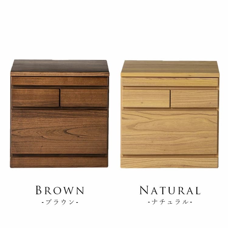 よしまる 仏壇チェスト画像3-2