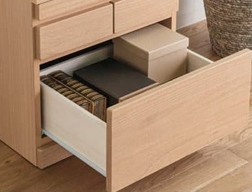 よしまる 仏壇チェスト画像3-4