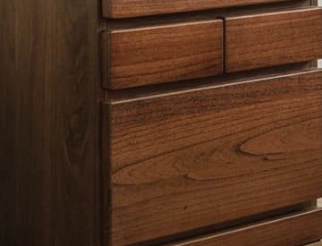 よしまる 仏壇チェスト画像3-5