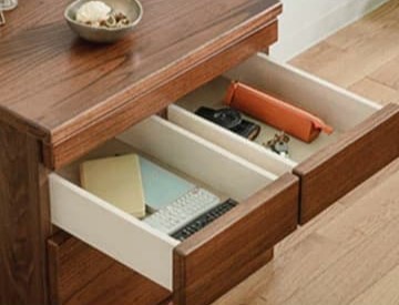 よしまる 仏壇チェスト画像3-6