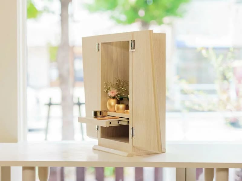 仙台屋仏壇堂 商品写真3