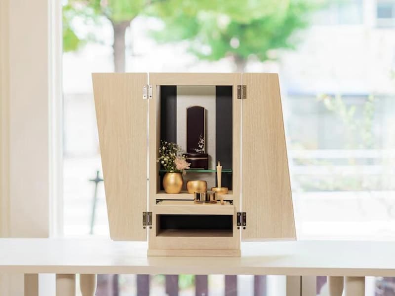 仙台屋仏壇堂 商品写真3