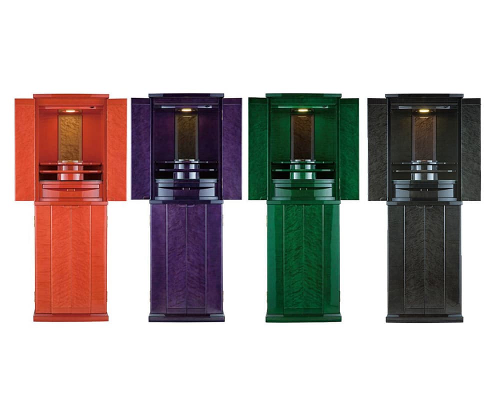 La Priere kumaki (ラ・プリエ・クマキ)熊木草津店 メープルキャンディⅡ画像