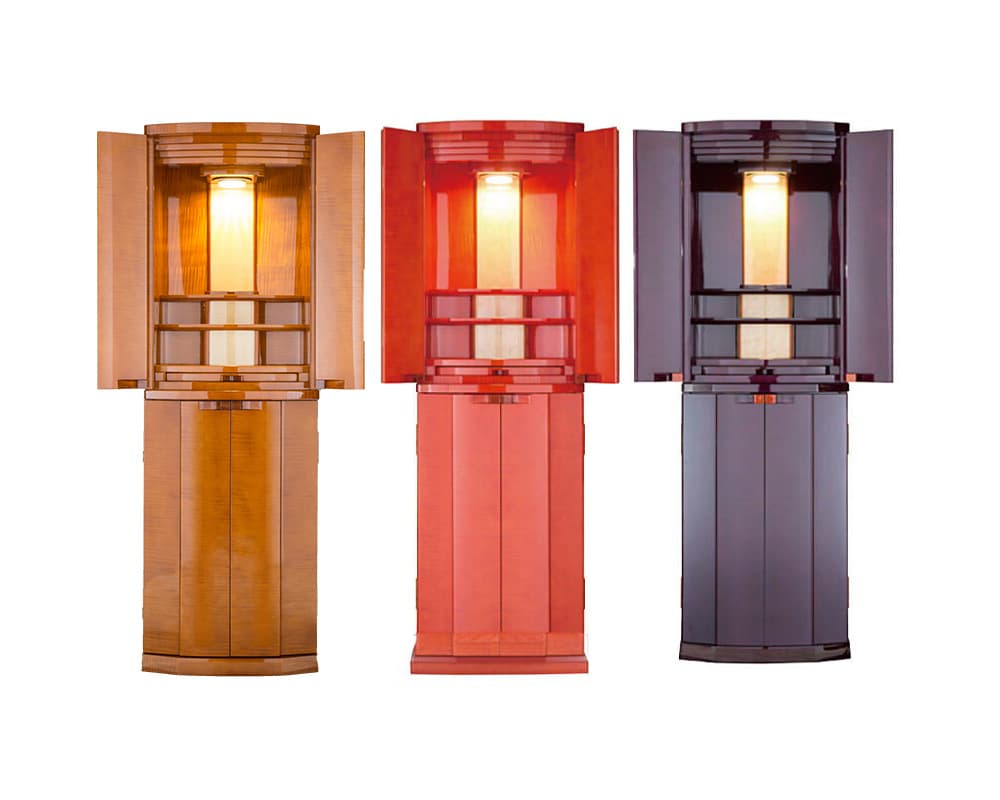 La Priere kumaki (ラ・プリエ・クマキ)熊木草津店 シカモアキャンディ画像1