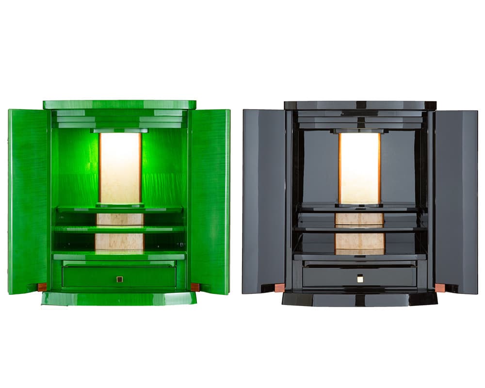 La Priere kumaki (ラ・プリエ・クマキ)熊木草津店 シカモアキャンディ画像2