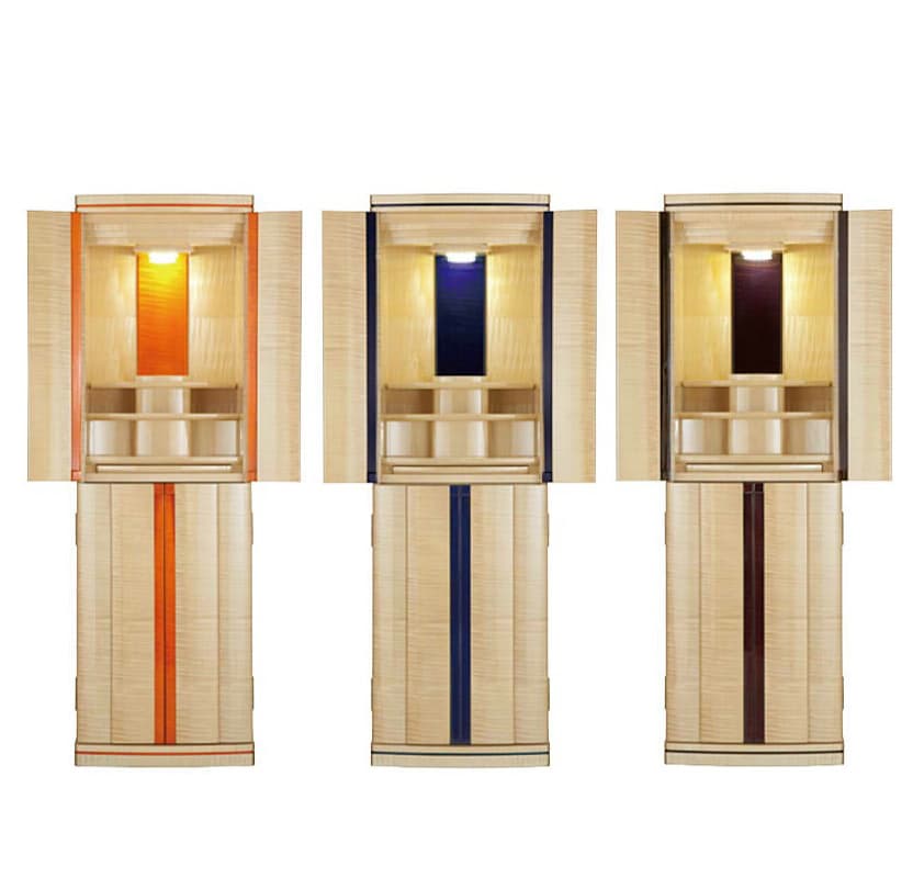 La Priere kumaki (ラ・プリエ・クマキ)熊木草津店 シカモアキャンディⅡ画像