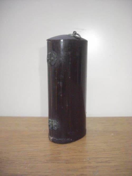 みす平飛天堂 修復工程1-1