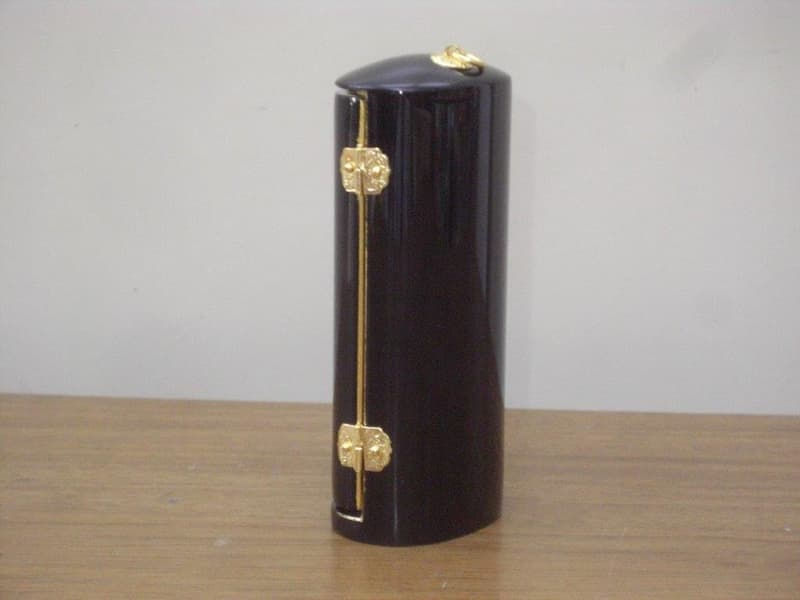 みす平飛天堂 修復工程1-3