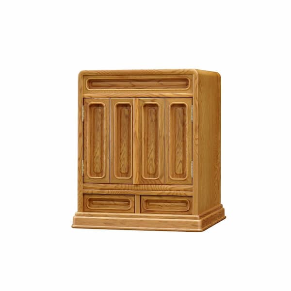 江頭仏壇店 唐木仏壇(屋久杉仏壇)画像1-3