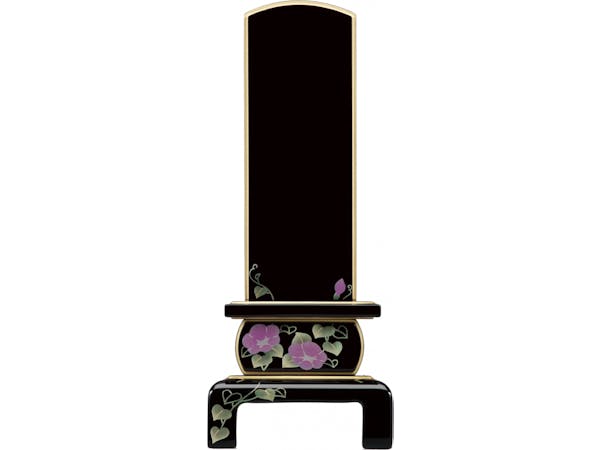 お仏壇の日本堂 京の香 商品画像2