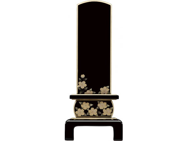 お仏壇の日本堂 京の香 商品画像4