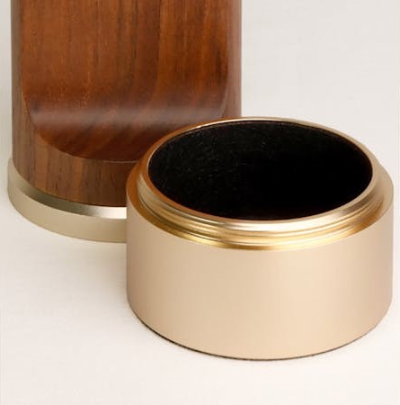 お仏壇の日本堂 テゾーロ ウォールナット 商品画像2