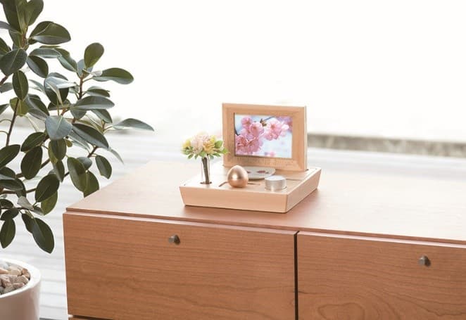 お仏壇のよねはら 仏壇イメージ画像1-2