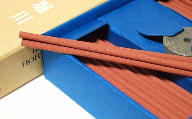 お香『堀川』 商品画像2