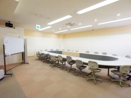 ぶつだんのもり/本店 いきいき館 5階2