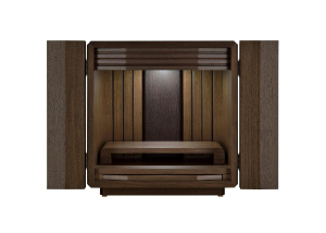 レアル14 ウォールナット